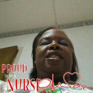 Meet your Posher, Willie